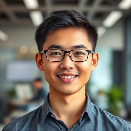右手影视王浩然头像