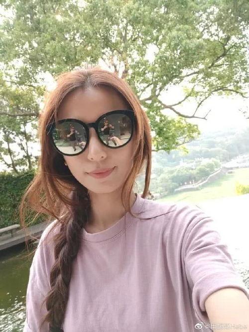 娱乐圈资深吃瓜艺人