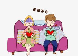 吃瓜群众图片真人版