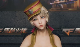 绿衣小君 直播 91,揭秘网红背后的故事