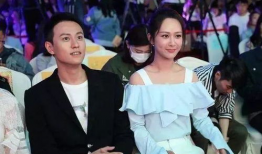 娱乐圈三个瓜怎么吃,揭秘明星幕后故事，教你如何品鉴娱乐八卦