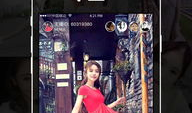 苹果91直播,揭秘科技巨头背后的创新与魅力