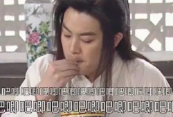 娱乐圈吃瓜音频在线听,吃瓜音频在线收听，一网打尽热门事件