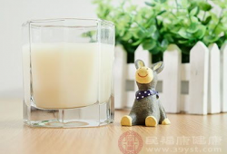 花生芝麻豆浆的功效,营养与健康的完美融合