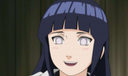 邪恶火影漫画,暗影崛起的复仇之路