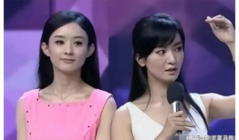 娱乐圈吃瓜对应名字,揭秘幕后真相与明星隐私曝光