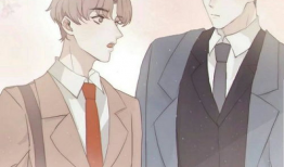 耽美漫画 肉,耽美世界的甜蜜诱惑与禁忌之恋