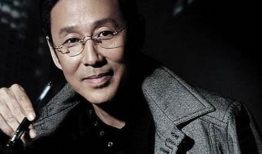 娱乐圈吃瓜陈道明微博,陈道明微博揭秘娱乐圈吃瓜风云
