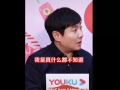 小侠娱乐圈吃瓜,揭秘明星幕后那些事儿