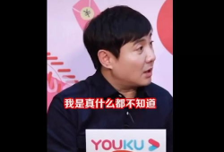 吃瓜娱乐圈小故事免费阅读,揭秘吃瓜小故事的真相与笑料