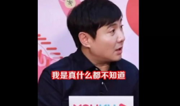 吃瓜娱乐圈小故事免费阅读,揭秘吃瓜小故事的真相与笑料