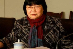 顾美玲麻豆,时尚界的璀璨新星