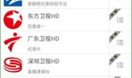 91电视直播2013,精彩瞬间回顾