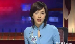 娱乐圈吃瓜对应名字,揭秘幕后真相与明星隐私曝光