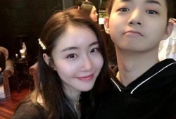 娱乐圈瓜吃一波,揭秘明星背后的故事与真相