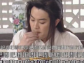 娱乐圈经典吃瓜视频合集,那些年我们一起吃过的瓜