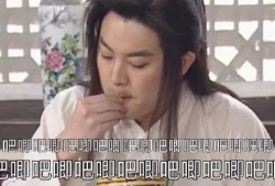 娱乐圈经典吃瓜视频合集,那些年我们一起吃过的瓜