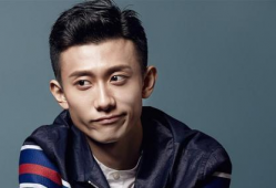 娱乐圈吃瓜爆料张一山,揭秘明星背后的故事