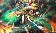 91翻天传奇直播,直播带你领略虚拟世界的奇幻之旅