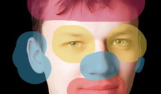 麻豆变,揭秘时尚界的神奇蜕变之旅