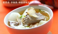 天麻豆做法,传统美食的养生秘籍