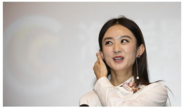 娱乐圈的瓜在哪吃呀,揭秘明星幕后故事！