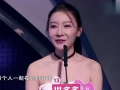 吃瓜娱乐圈老板娘是谁,吃瓜娱乐圈背后的神秘老板娘