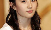 娱乐圈十大吃瓜女星排名,揭秘幕后故事与热点事件