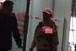 娱乐圈吃瓜王宝强,娱乐圈吃瓜王，揭秘明星背后的故事