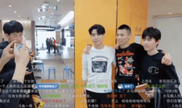 旭宝宝91直播,揭秘游戏主播的幕后生活与精彩瞬间