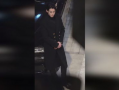 吃瓜娱乐圈八卦王鹤棣,娱乐圈吃瓜王，揭秘明星幕后故事