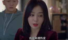 秦岚吃瓜娱乐圈,真相究竟如何？