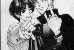 韩国漫画日本,跨越国界的青春共鸣