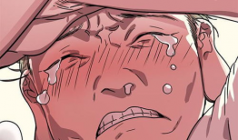 漫画三国无惨,乱世英雄的奇幻之旅