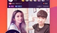 91直播在线直播,畅享精彩赛事，尽在指尖