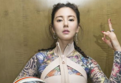 娱乐圈吃瓜博主合集,吃瓜博主合集大放送！